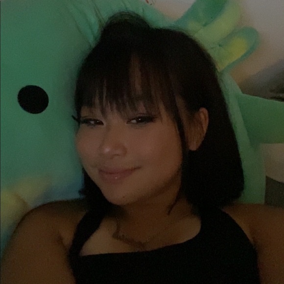 makaylaquinn840